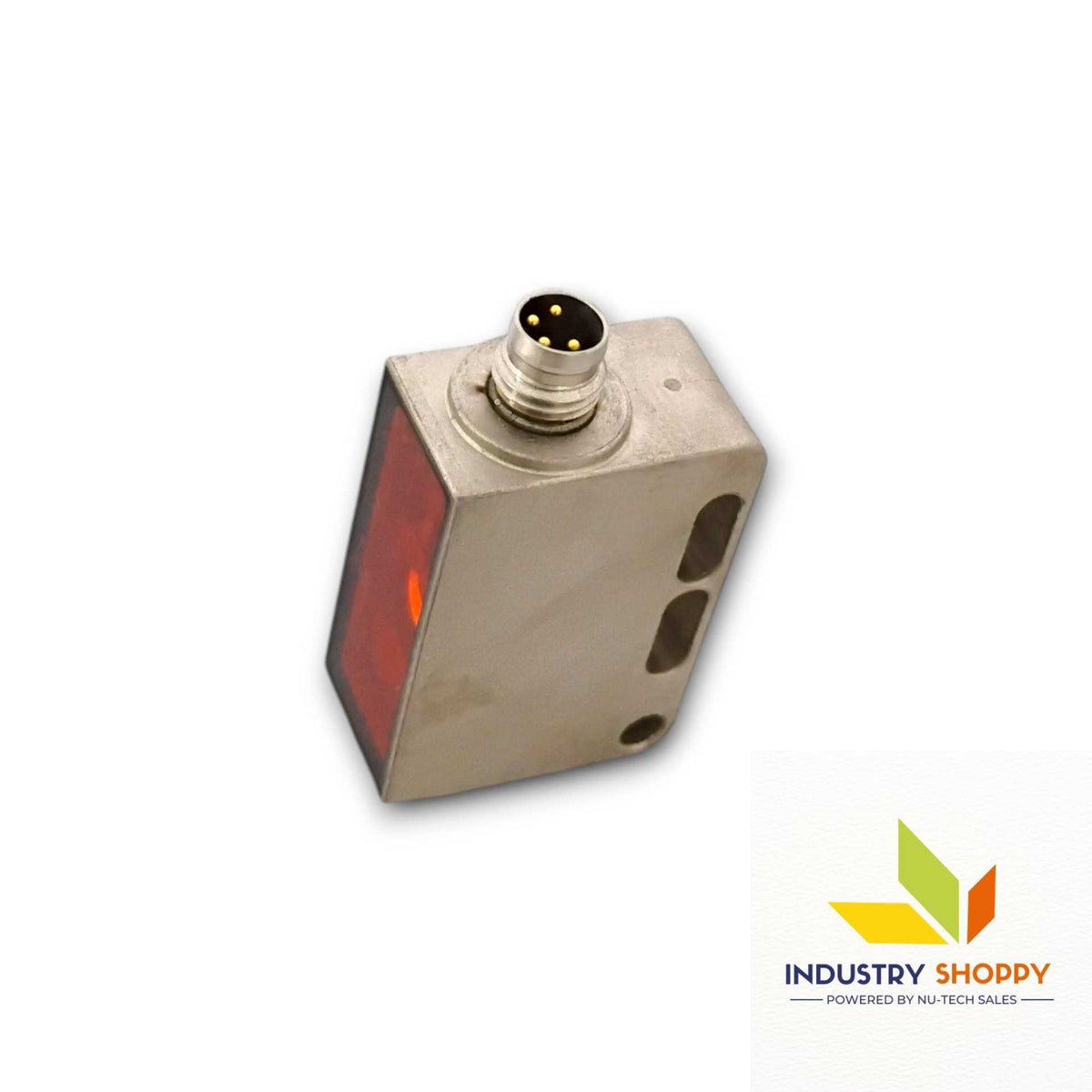 Leuze PRKL55/6.22-S8 Photoelectric Sensor