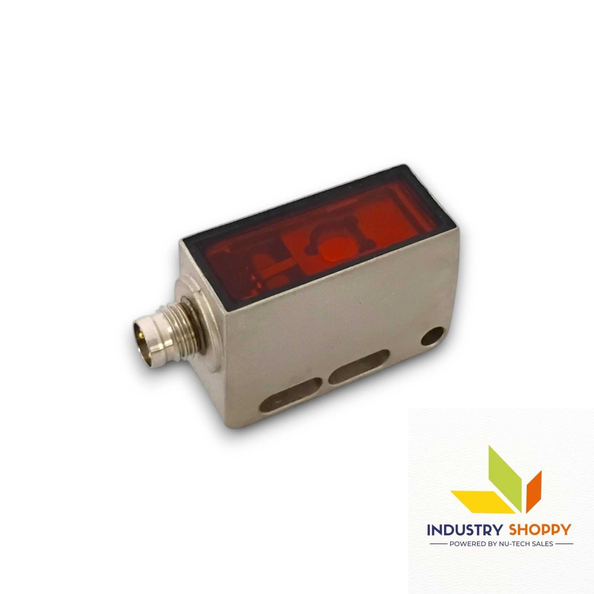 Leuze PRKL55/6.22-S8 Photoelectric Sensor