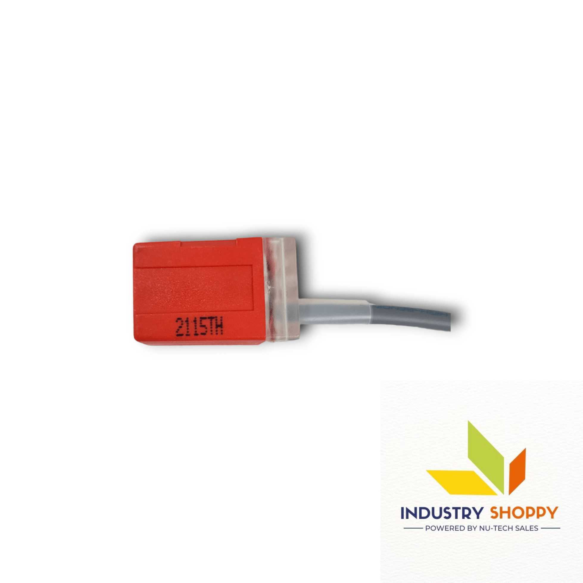 New Fotek PS-05N Inductive Proximity Sensor