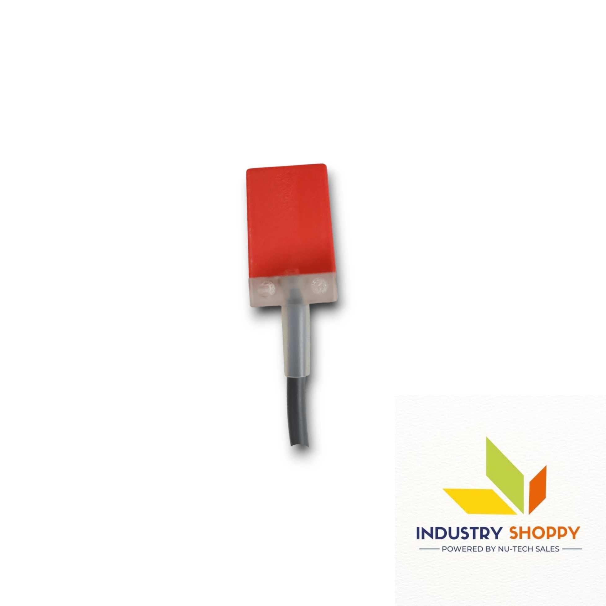 New Fotek PS-05N Inductive Proximity Sensor