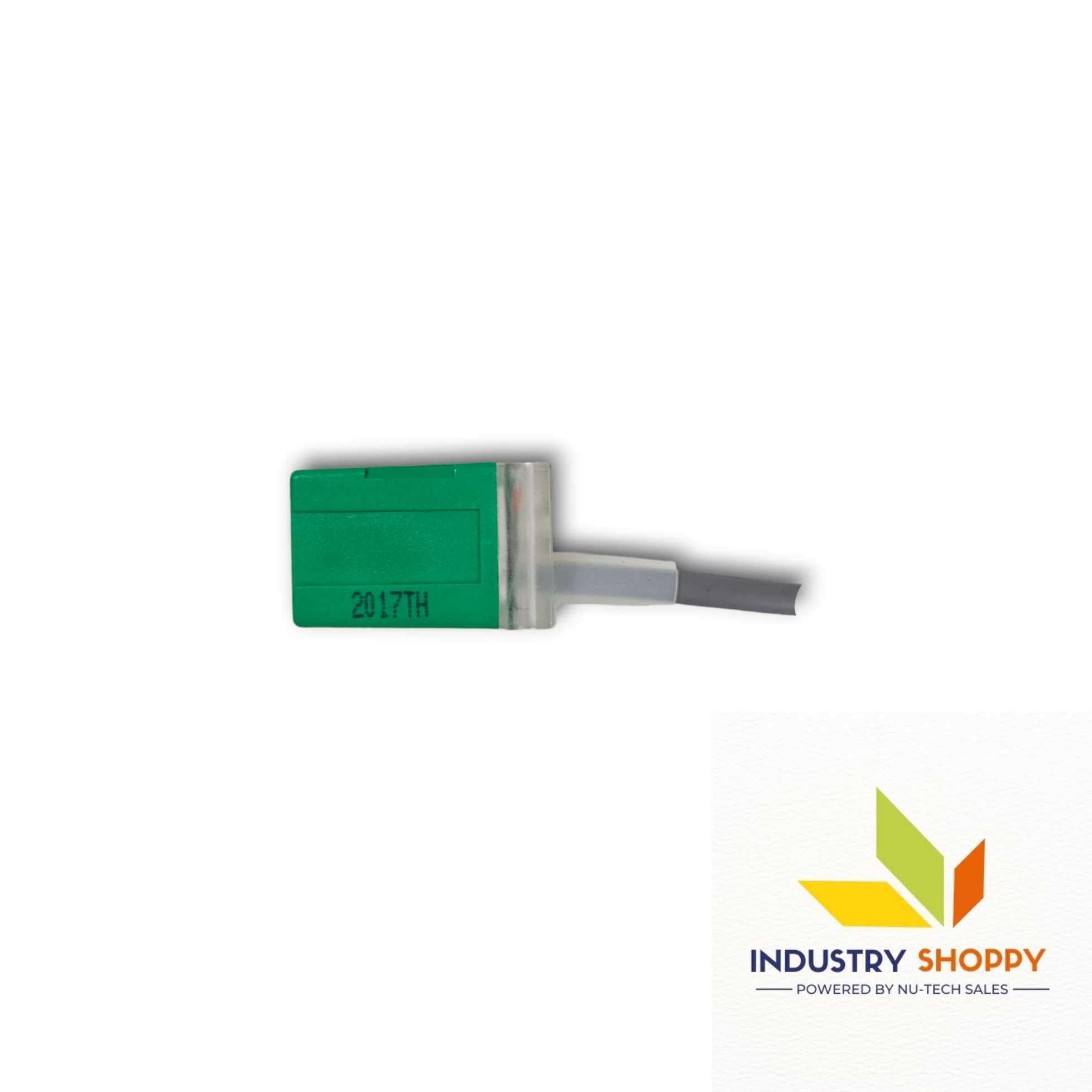 New Fotek PS-05P Inductive Proximity Sensor