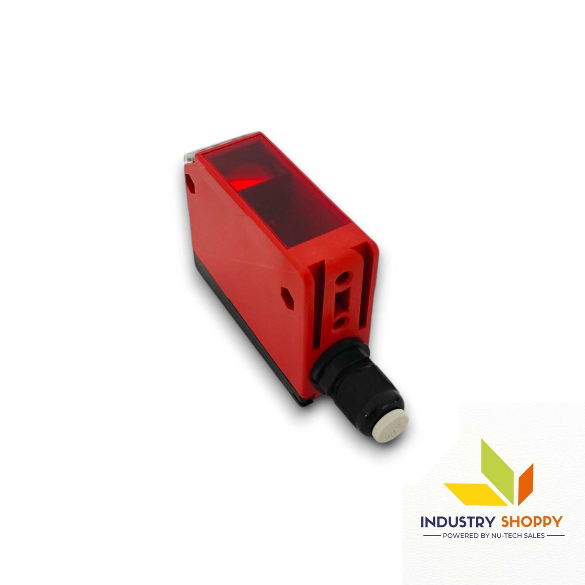 Leuze SLSE 96K/P-1070-T2-21 Safety Device Receiver