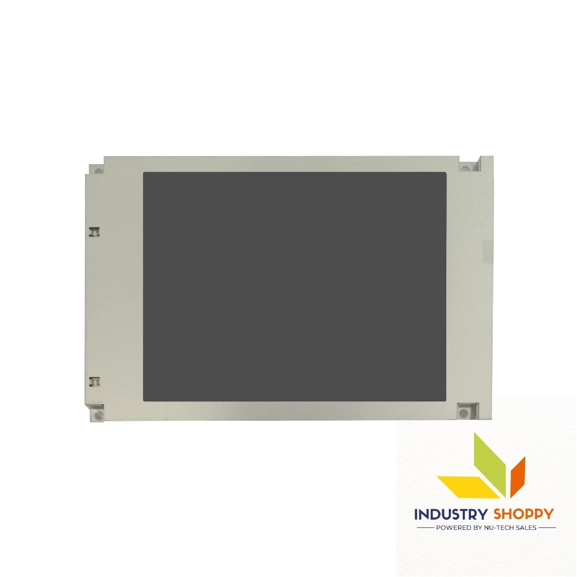 Hitachi SP14Q005 LCD Module