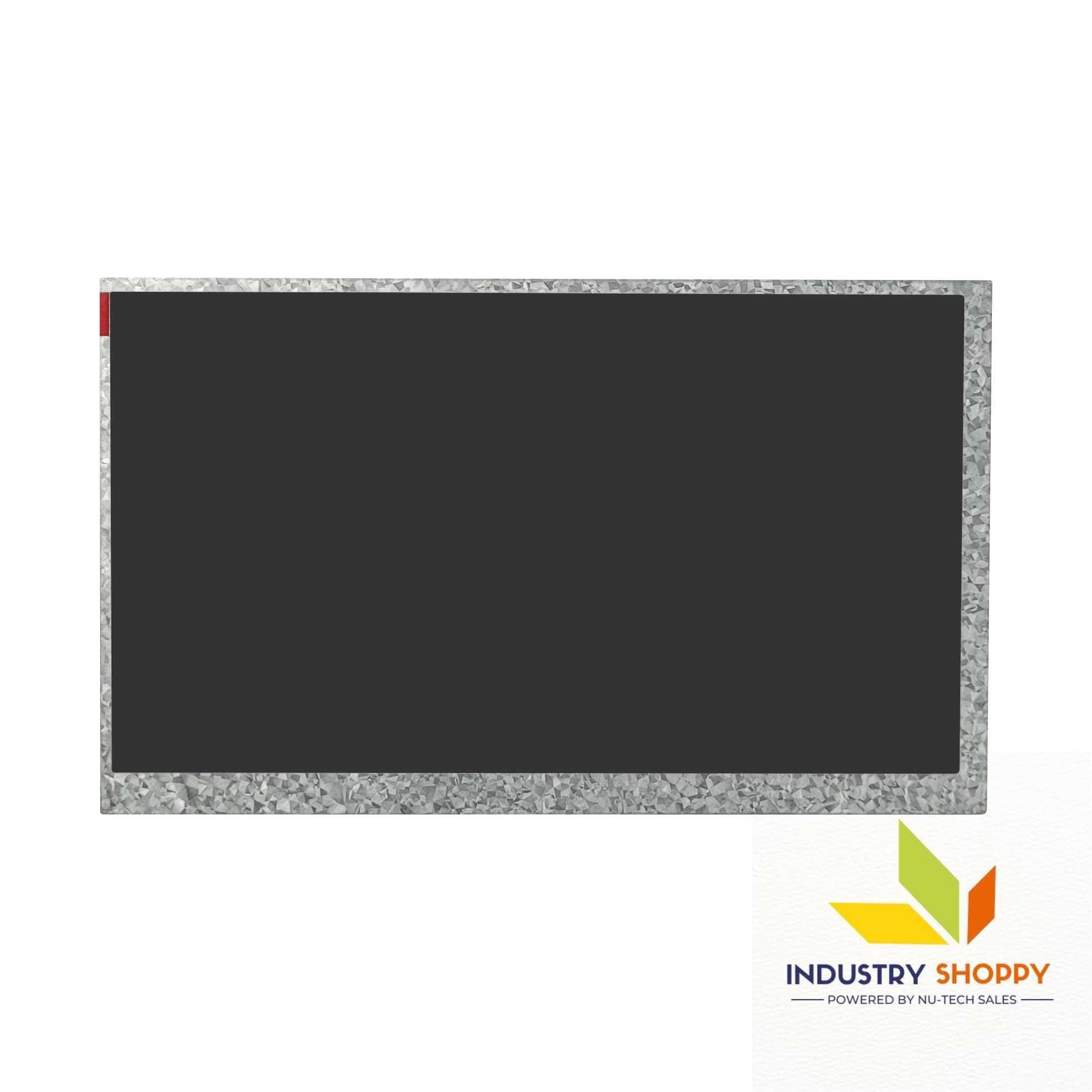 New Tianma TM070RDH13 LCD Module