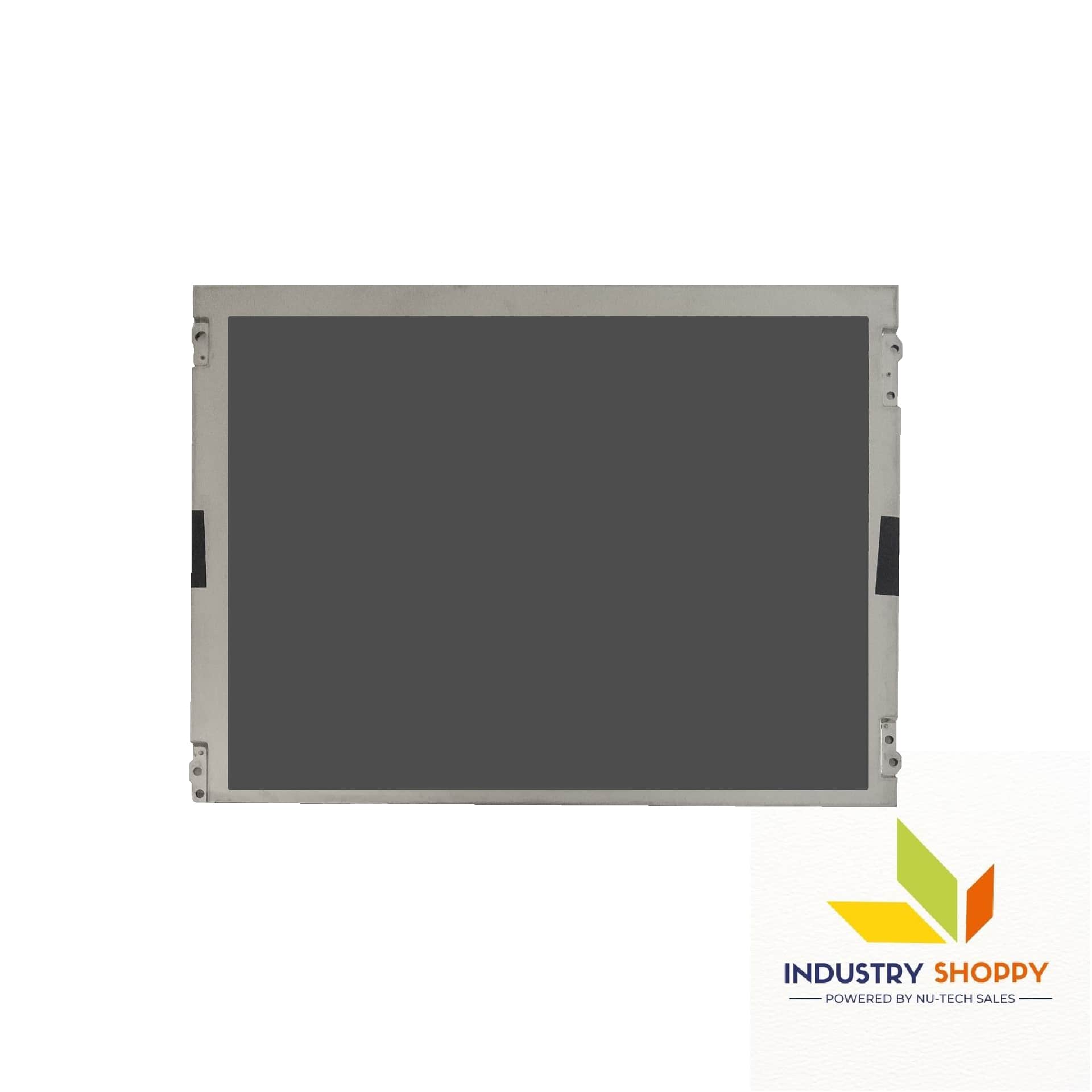 Tianma TM121SDSG05 LCD Module