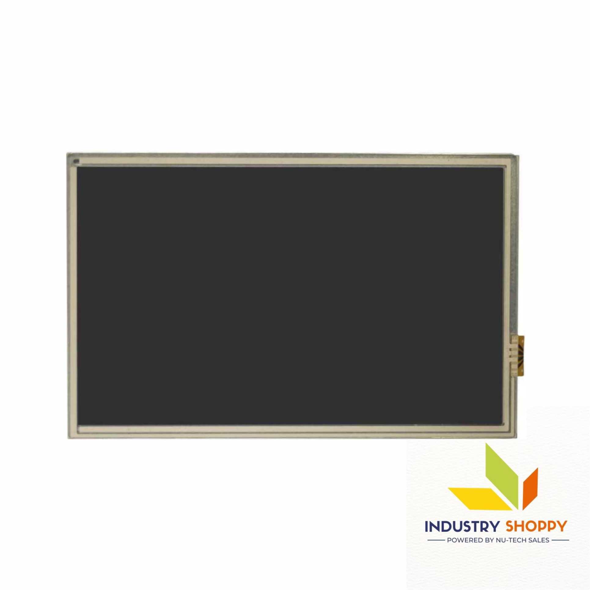 Hitachi TX18D16VM1CBB LCD Module with Touch Screen