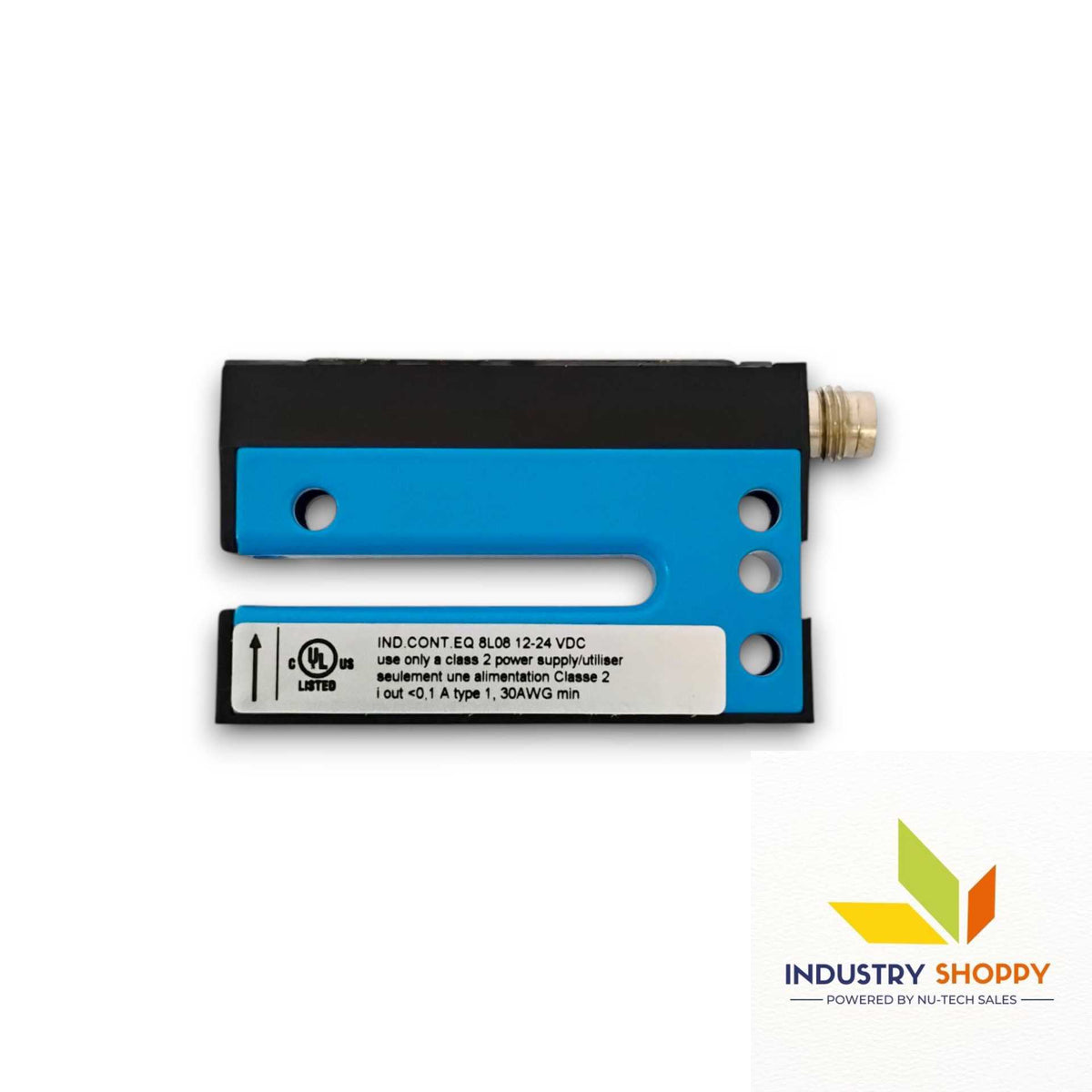 Sick WF5-40B410 Fork Sensor