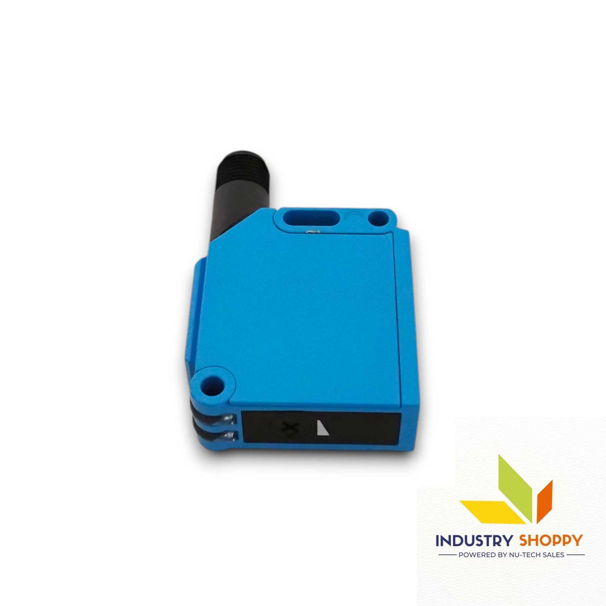 Sick WL12-3P2431 Photoelectric Sensor