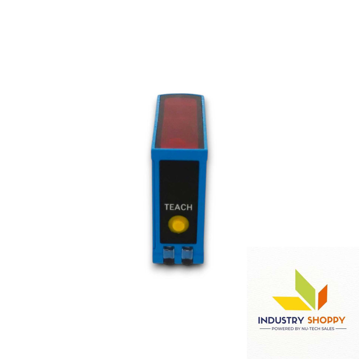 Sick WTF12G-3P2432 Photoelectric Sensor