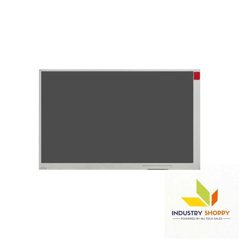 AUO A070VW05-V2 LCD Module