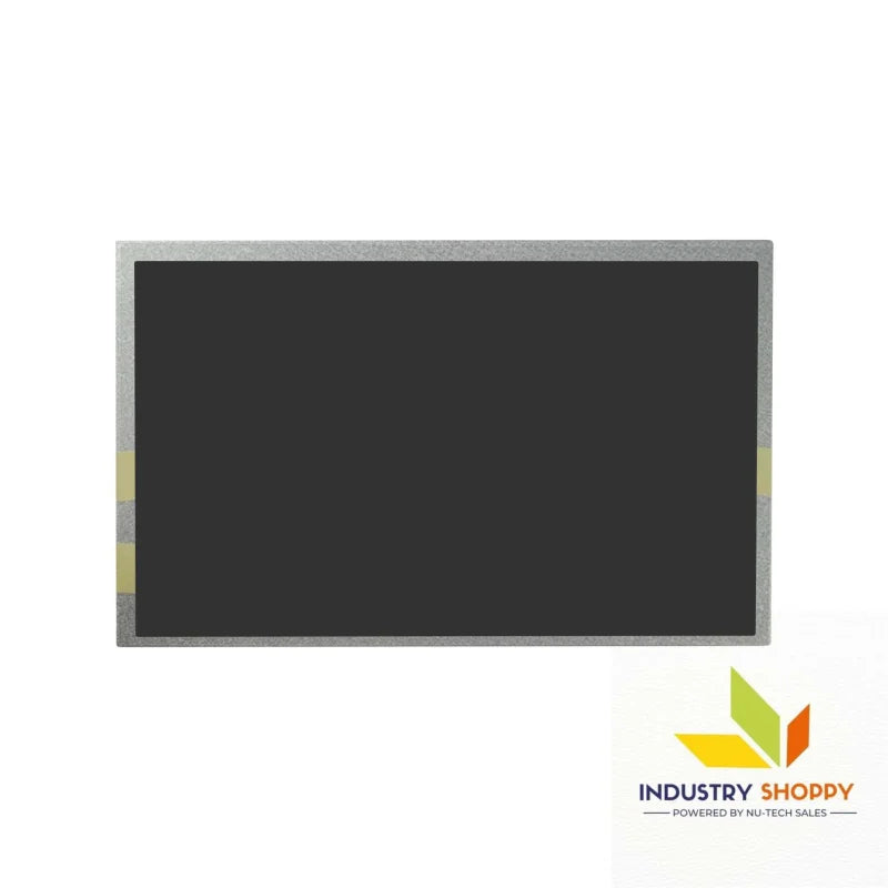 AUO A101VW01-V.3 LCD Module