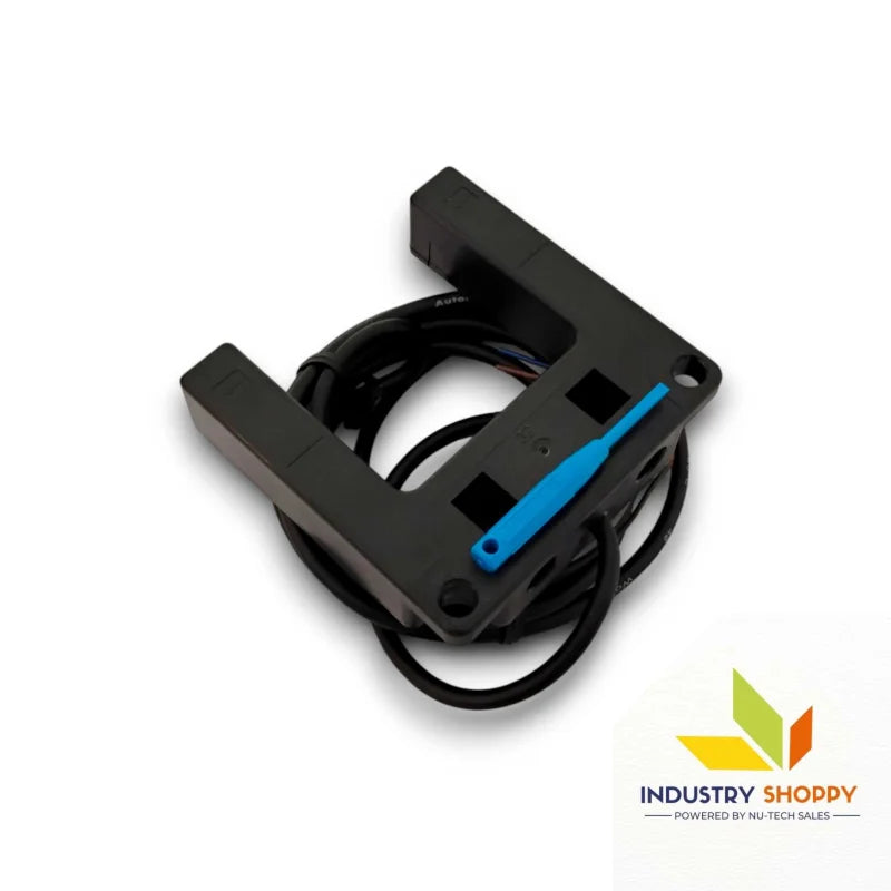 Autonics BUP-50S-P Photo Sensor