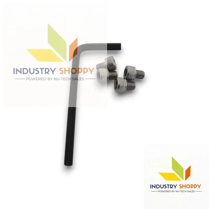 Banner R58ECRGB1 Color Mark Sensor