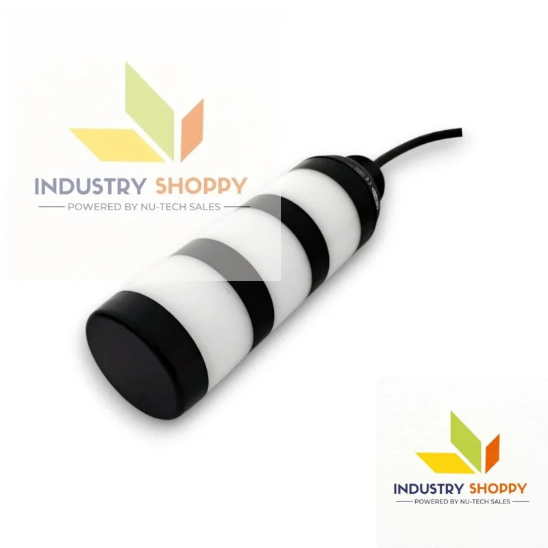 Banner TL50B-GYRBSZ Basic Tower Light