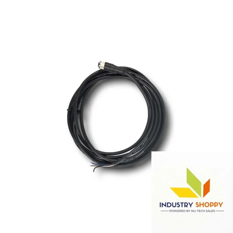 Baumer ESG 32AH0200 Connection Cable