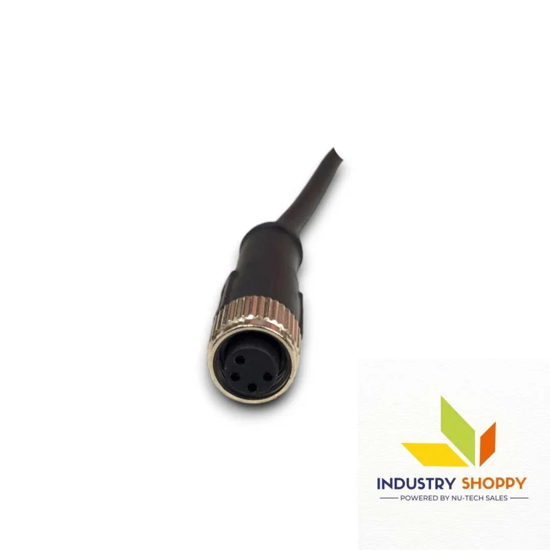 Baumer ESG 32AH0200 Connection Cable