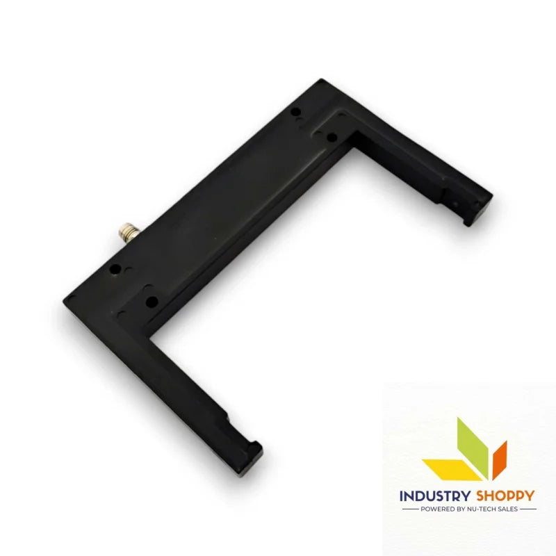 Baumer FGUM120P8001/S35L Fork Sensor