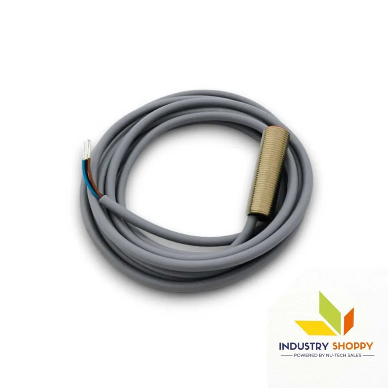 Baumer IGYX12N17B3/L Proximity Sensor