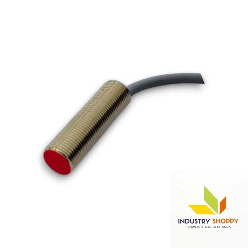 Baumer IGYX12N17B3/L Proximity Sensor