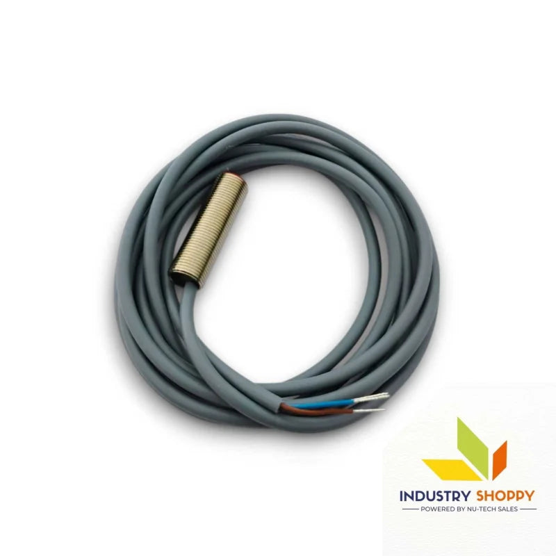 Baumer IGYX12P17B3/L Proximity Sensor