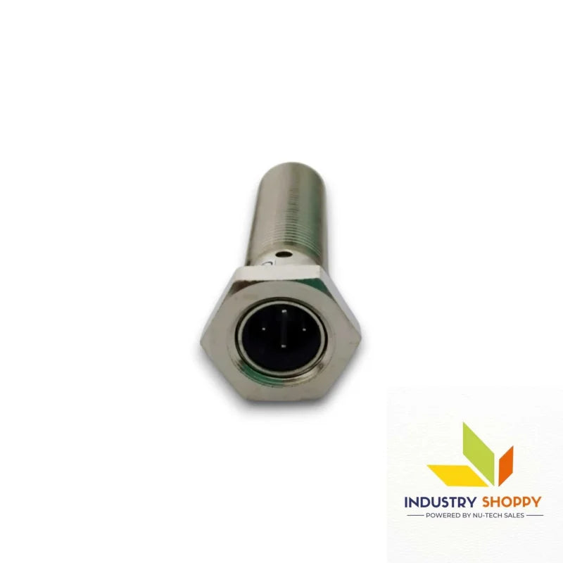 Baumer IGYX12P17B3/S14L Proximity Sensor