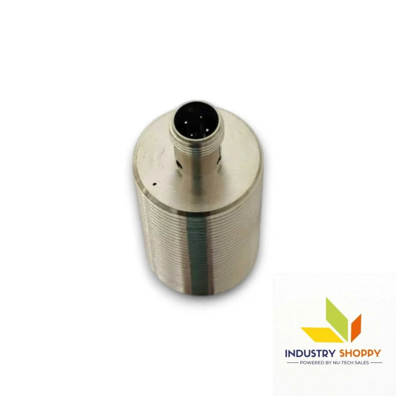 Baumer IGYX30N17B3/S14L Proximity Switch