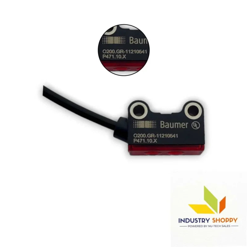 NTS AMT-98511 Touch Screen | industryshoppy.com – IndustryShoppy.com