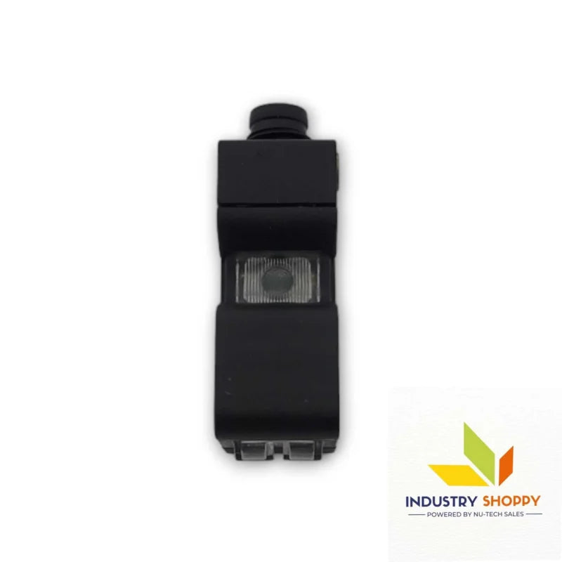 Baumer O300.RR-11110443 Photoelectric Sensor