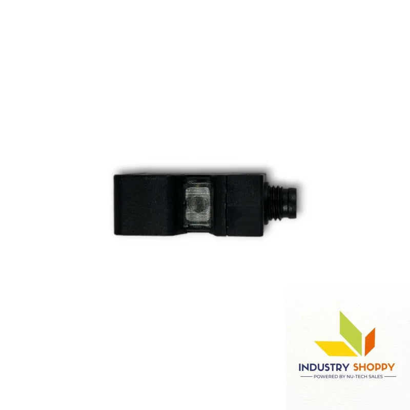 Baumer O300.RR-11110444 Photoelectric Sensor