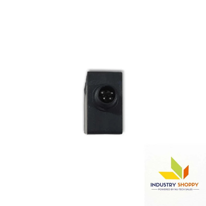 Baumer O300.RR-11110444 Photoelectric Sensor