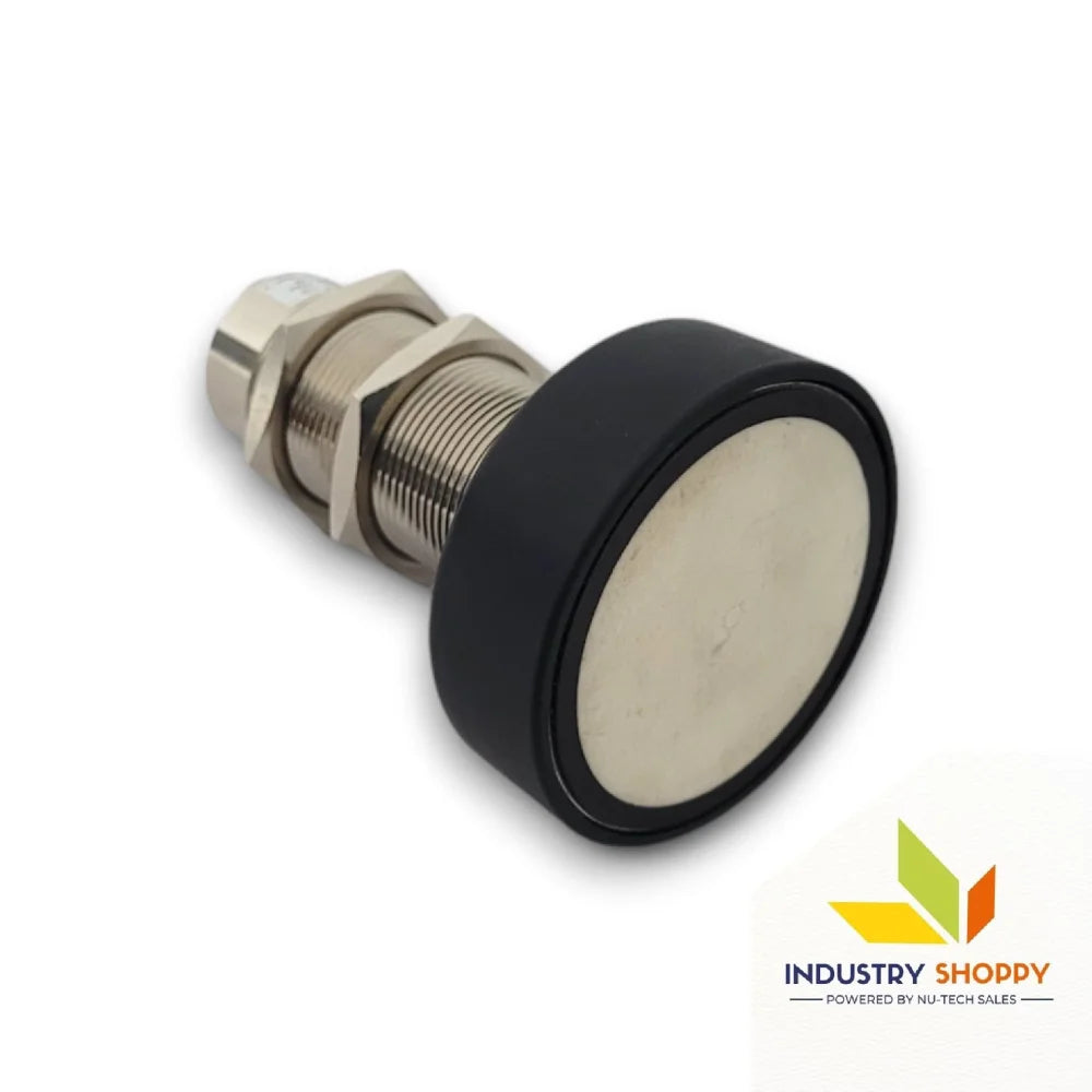 Baumer UNAM70I6131/S14 Ultrasonic Sensor