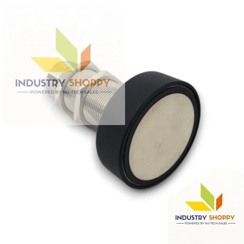 Baumer UNAM70I6131/S14 Ultrasonic Sensor