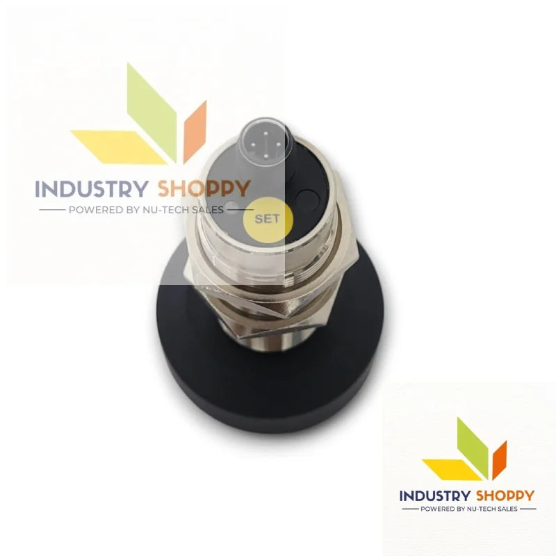 Baumer UNAM70I6131/S14 Ultrasonic Sensor