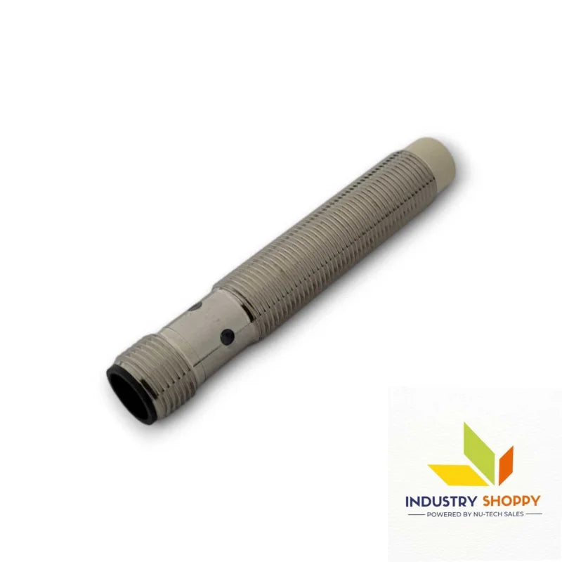 Datalogic IS-12-C1-S2 Inductive Sensor