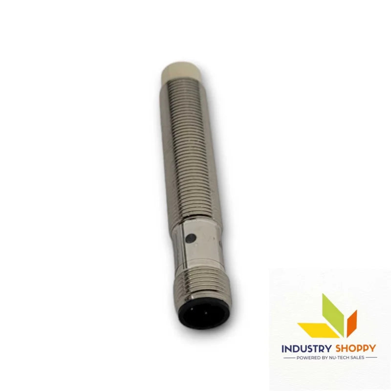 Datalogic IS-12-C1-S2 Inductive Sensor