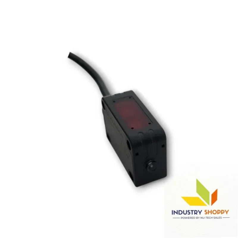 Datalogic S100-PR-2-T10-PH Photoelectric Sensor