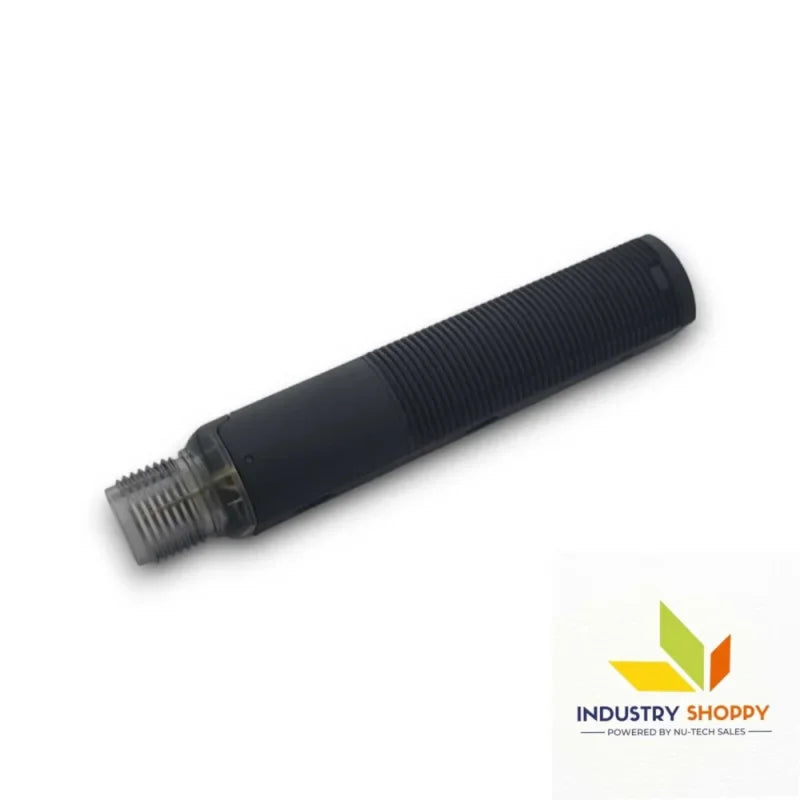 Datalogic S51-PA-5-F00-NK Photoelectric Sensor