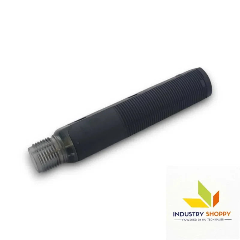 Datalogic S51-PA-5-F00-PK Photoelectric Sensor