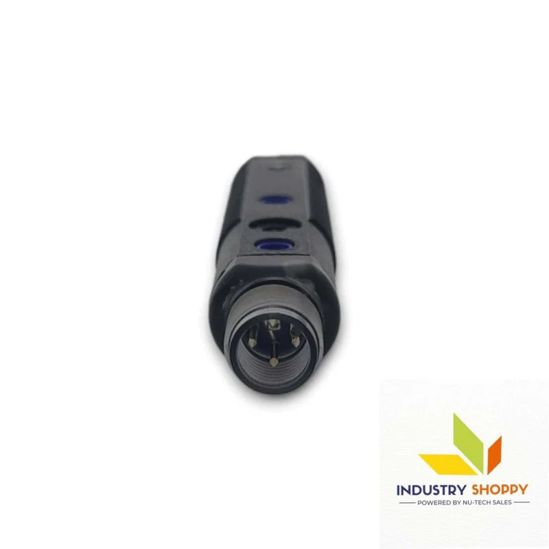 Datalogic S51-PR-5-B01-PK Photoelectric Sensor