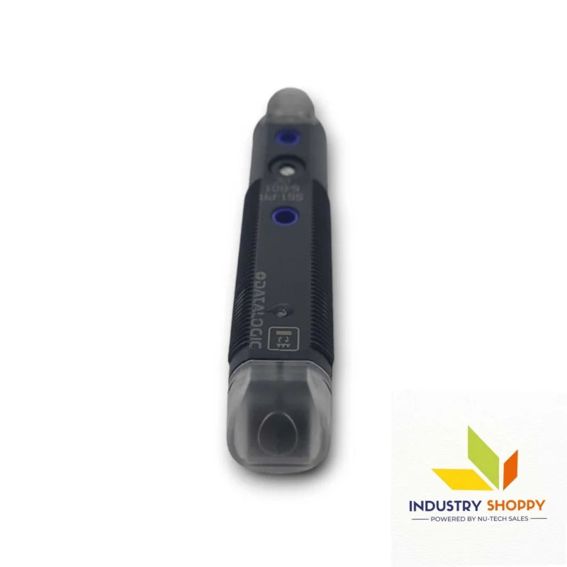Datalogic S51-PR-5-B01-PK Photoelectric Sensor