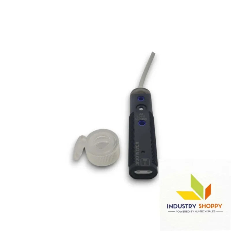 Datalogic S5N-PA-2-E01-PP Photoelectric Sensor