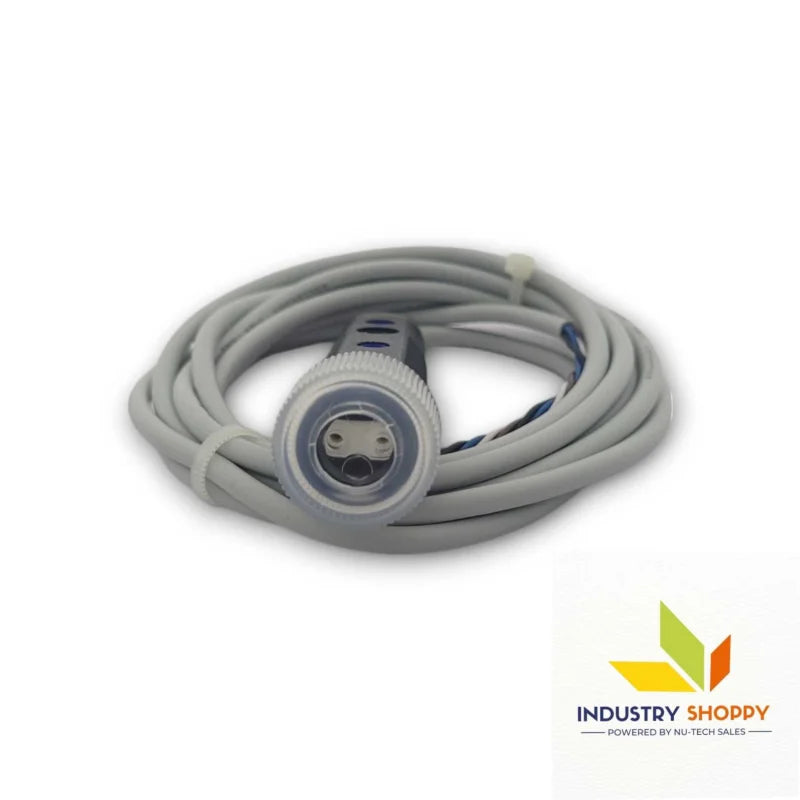 Datalogic S5N-PA-2-E01-PP Photoelectric Sensor
