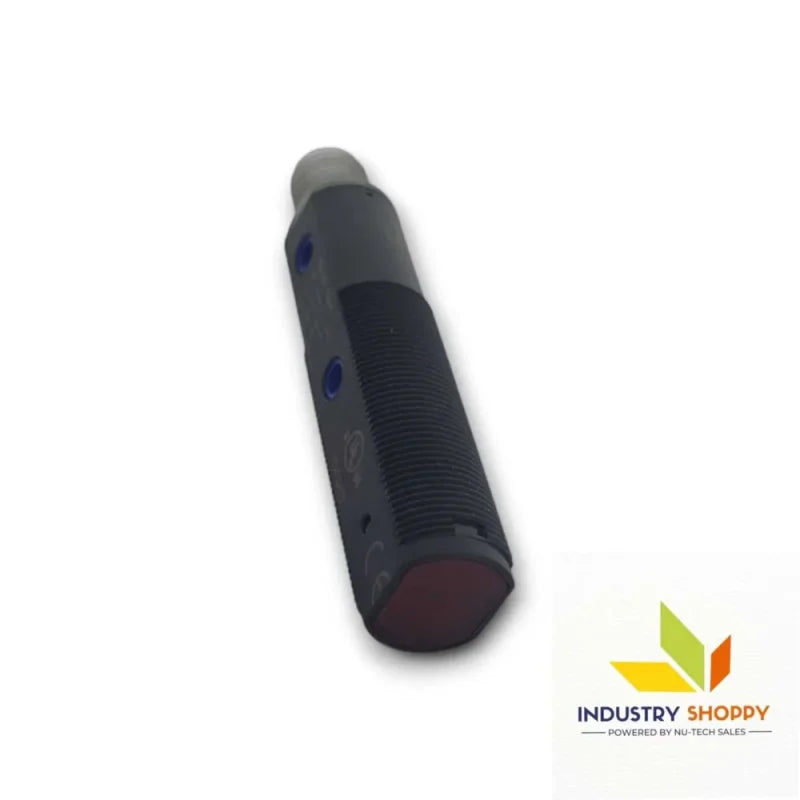 Datalogic S5N-PA-5-B01-PK Photoelectric Sensor