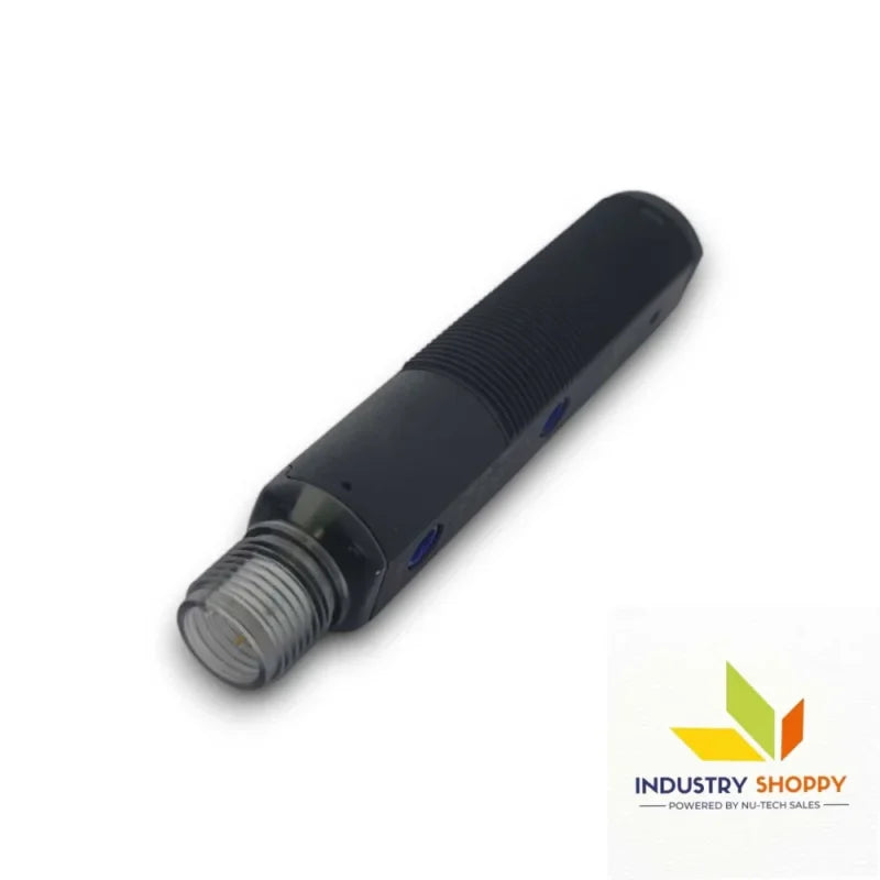 Datalogic S5N-PA-5-B01-PK Photoelectric Sensor