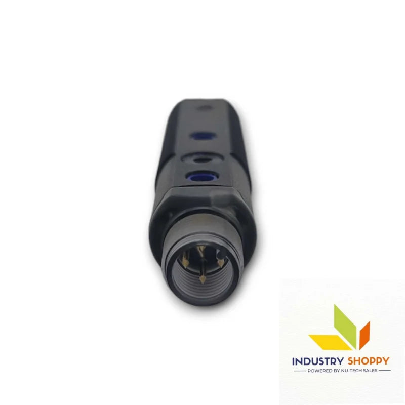 Datalogic S5N-PA-5-B01-PK Photoelectric Sensor
