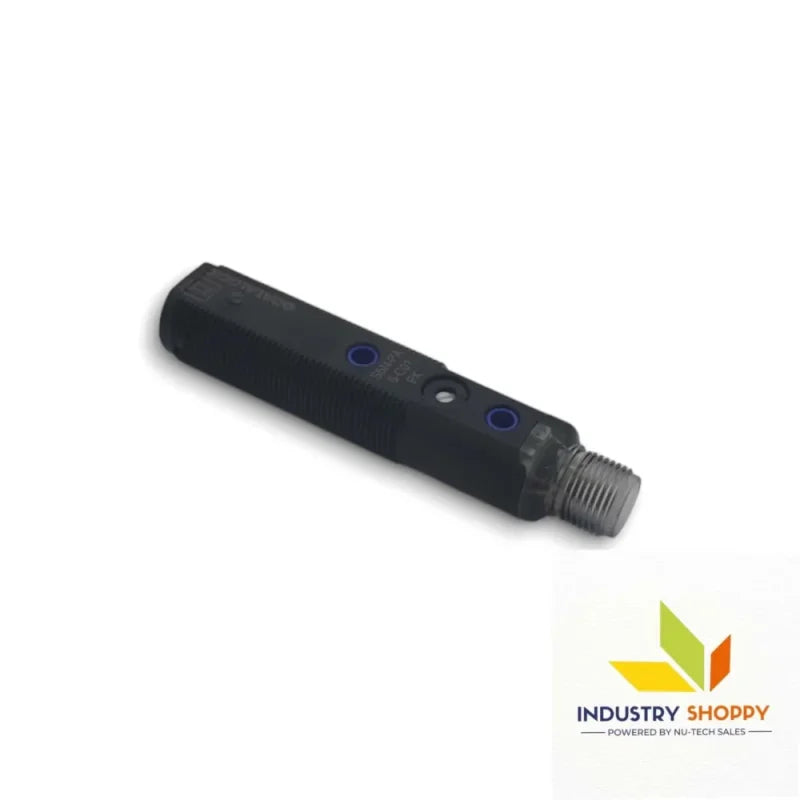 Datalogic S5N-PA-5-C01-PK Photoelectric Sensor