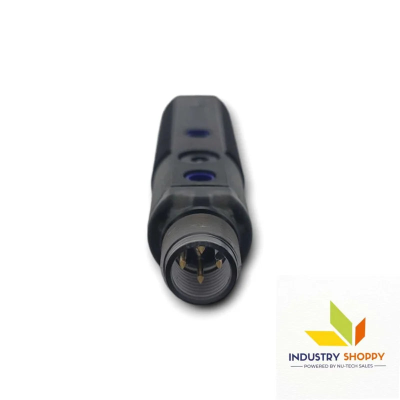 Datalogic S5N-PA-5-C21-NN Photoelectronic Sensor