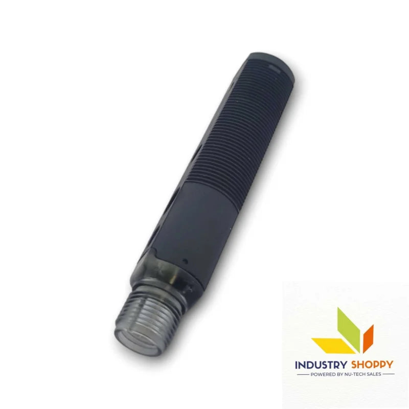 Datalogic S5N-PA-5-C21-NN Photoelectronic Sensor