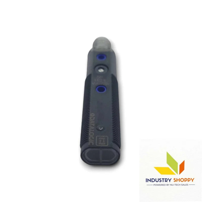 Datalogic S5N-PA-5-C21-NN Photoelectronic Sensor