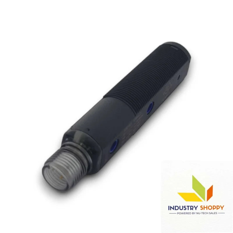 Datalogic S5N-PA-5-C21-PP Photoelectric Sensor